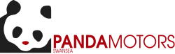 Panda Motors